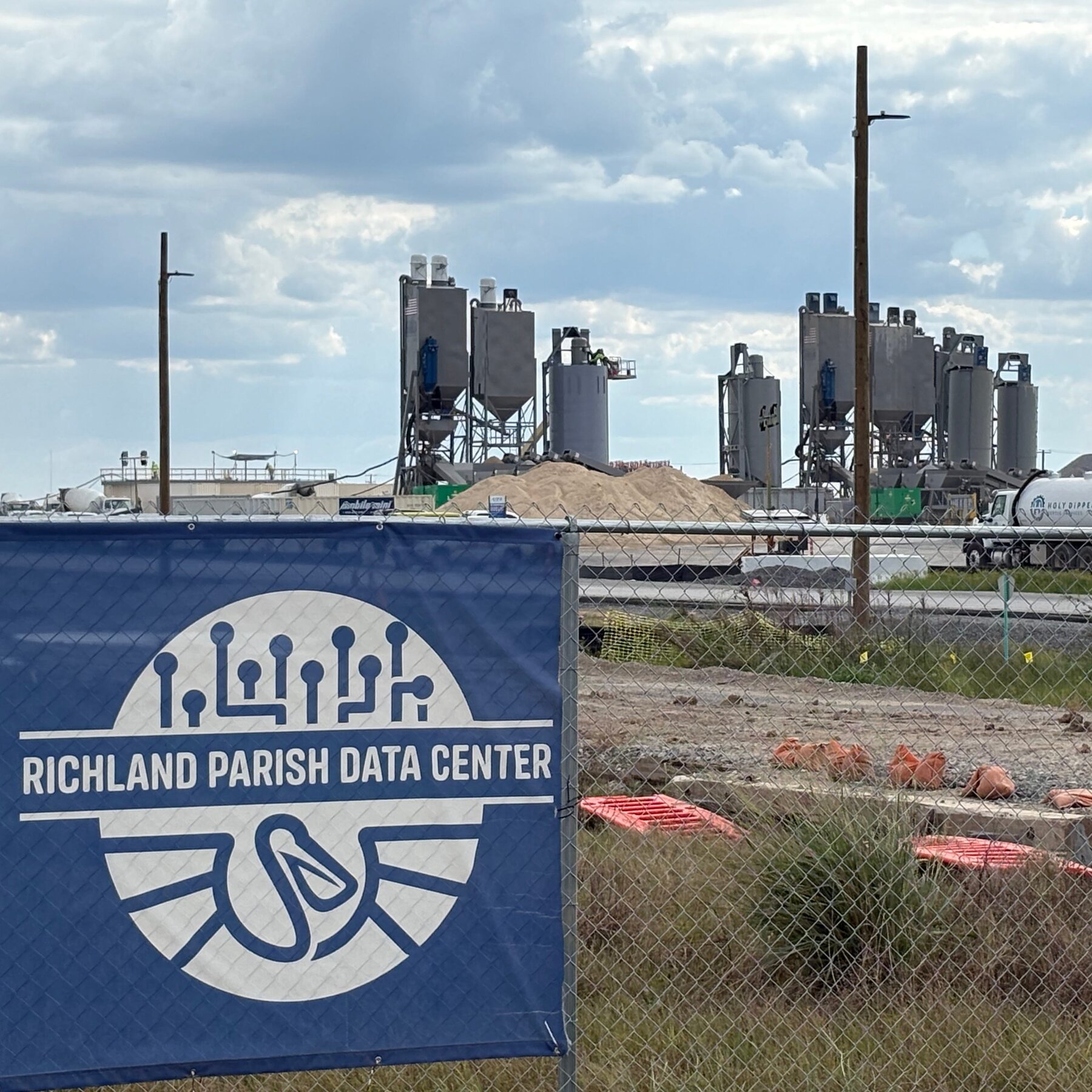 AI Boom Fuels Teacher Pay Hikes in Rural Louisiana Parish