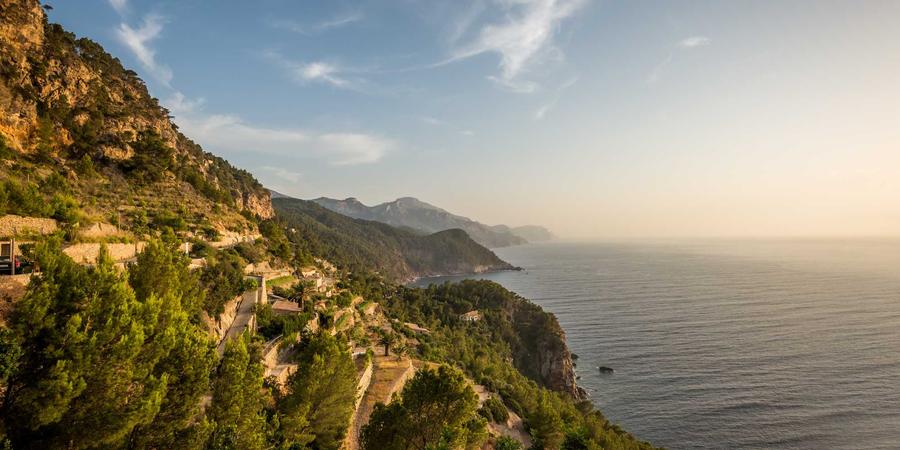 Ancient Philosophy Offers Perspectives on Modern Wealth Accumulation