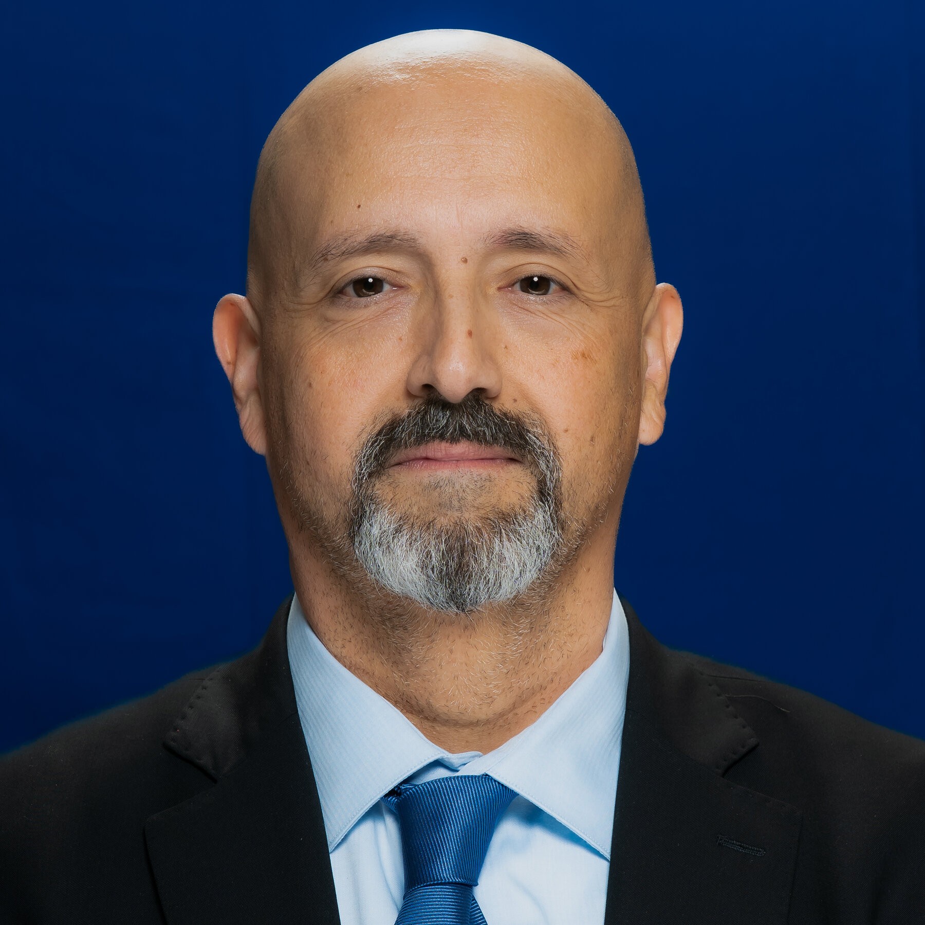 Andres Chait Appointed New Superintendent for Los Angeles Schools Amidst District Challenges