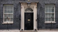 Andy Burnham's Path to Labour Leadership and Prime Ministership Explored