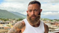 Ashley Cain Addresses Past Sexist Remarks Following BBC Documentary Cancellation