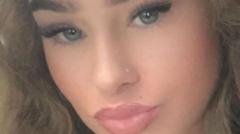 British Influencer Faces Murder Charge in Dubai, Raises Concerns Over Self-Defense and Due Process