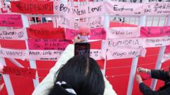 BTS Fans Suffer Over $100,000 in Losses to Concert Ticket Scams Amidst Comeback Tour Frenzy