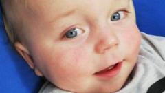 Calls Mount to Broaden Review After Second Toddler Murdered Following Hospital Visits