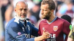 Championship Season Kicks Off with Relegated Sides Facing Early Tests