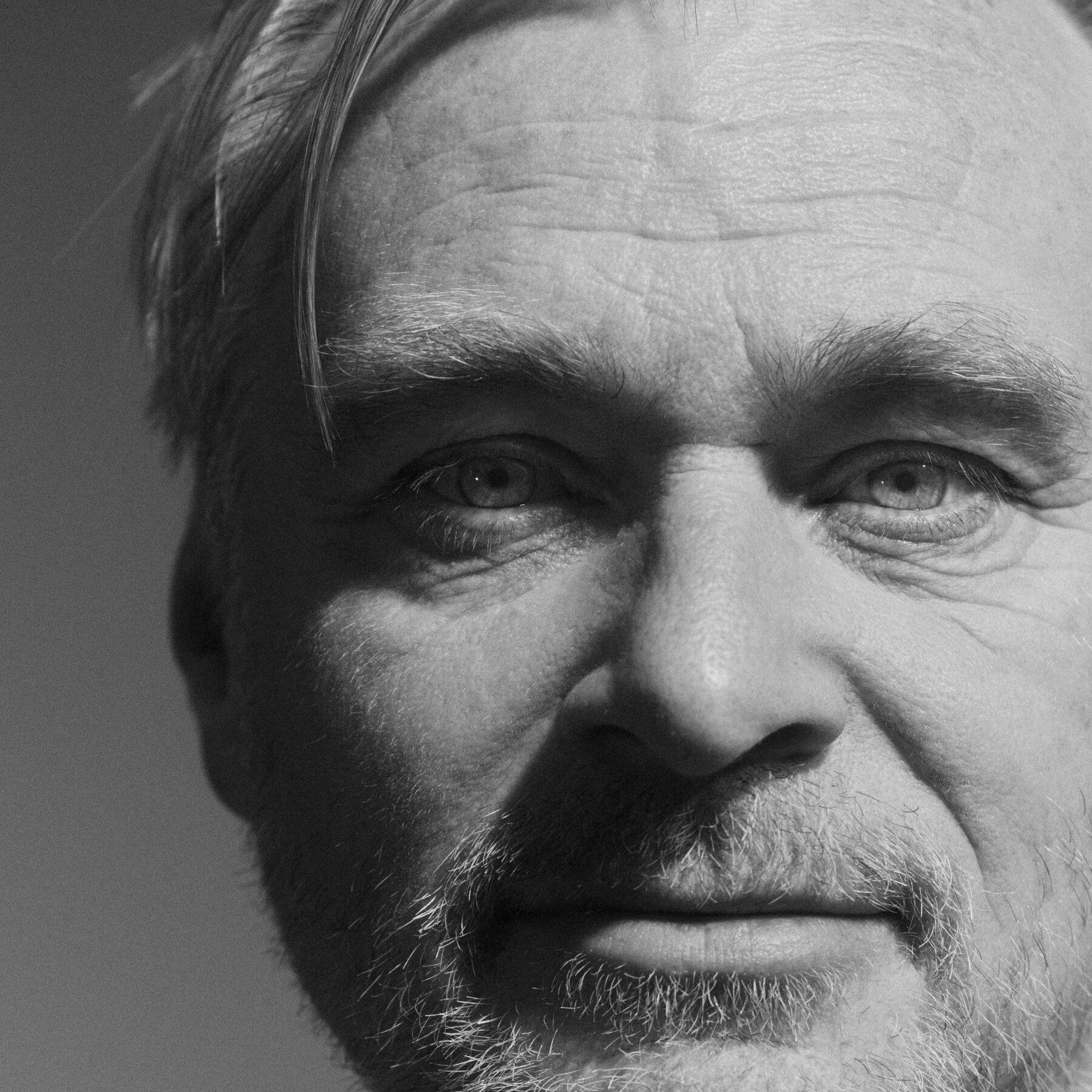 Christopher Nolan Discusses IMAX Production Challenges for 'The Odyssey'