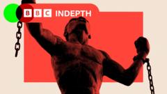 Church of England's Slavery Reparations Plan Faces Mounting Opposition