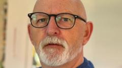 Community Mourns Loss of Train Driver in Bedfordshire Rail Collision
