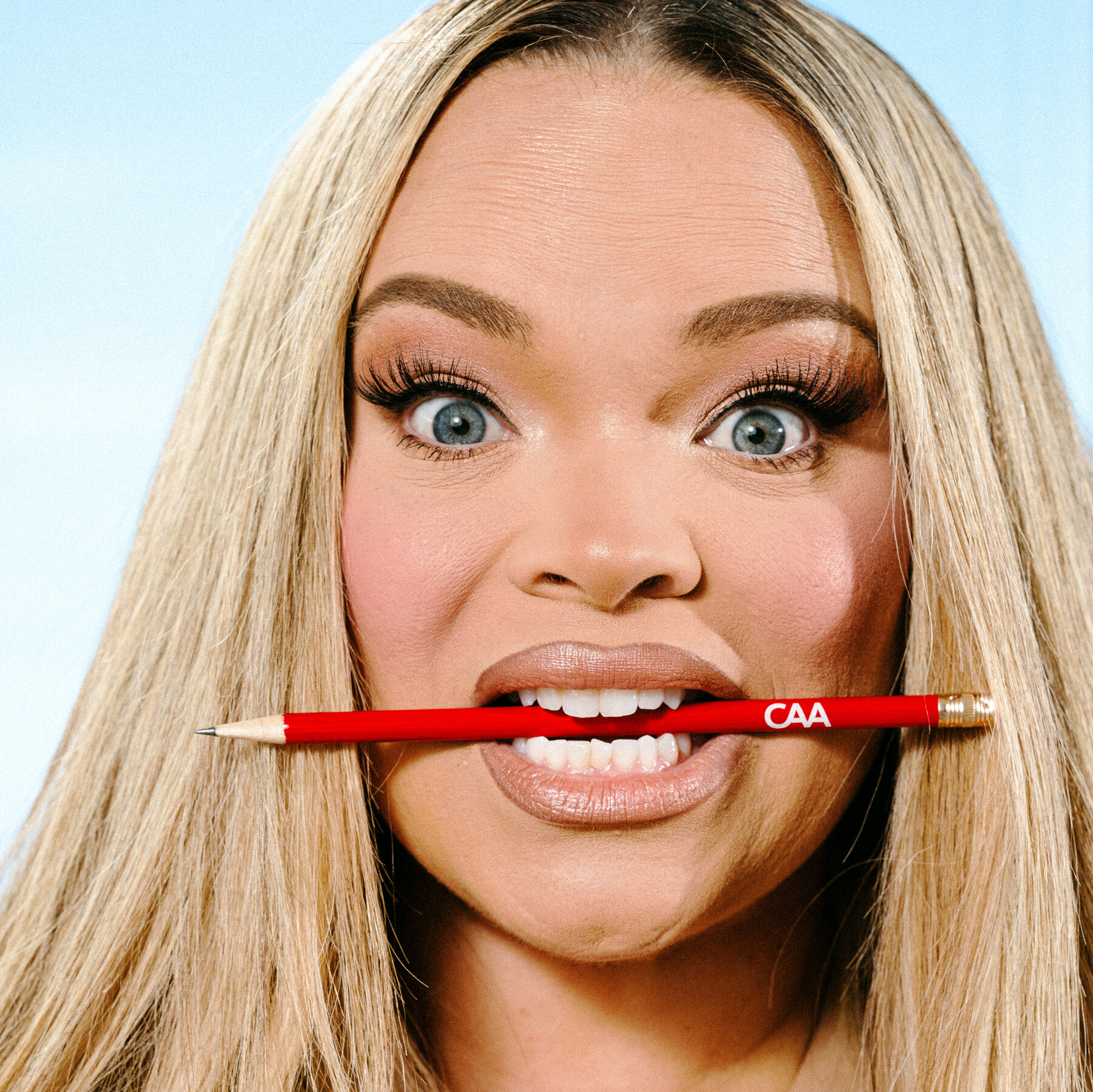 Creative Artists Agency Elevates Digital Creators to Prominent Role