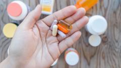 Daily Supplement Regimens: Potential Risks and Expert Warnings