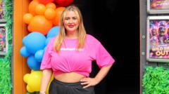Beyond the Big Parades: Exploring Diverse Pride Celebrations Across the UK