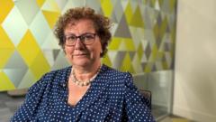 Dr. Hilary Cass Advocates for Puberty Blocker Trial to Mitigate Risks for Gender-Questioning Youth