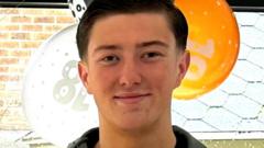 Eight-Minute Delay in Discovering Fatal Stab Wound of Henry Nowak Revealed