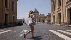 Europeans Implement Diverse Strategies to Combat Intense Heatwave