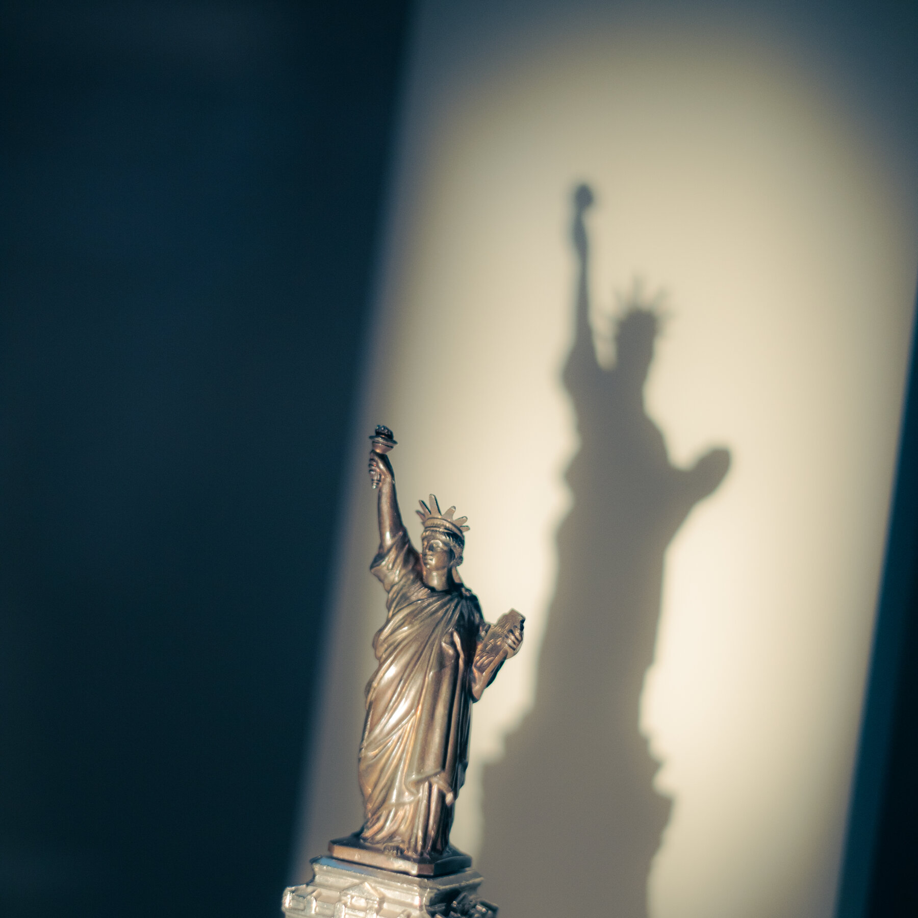 Examining the Ideological Tensions Between the Trump Administration and the Smithsonian