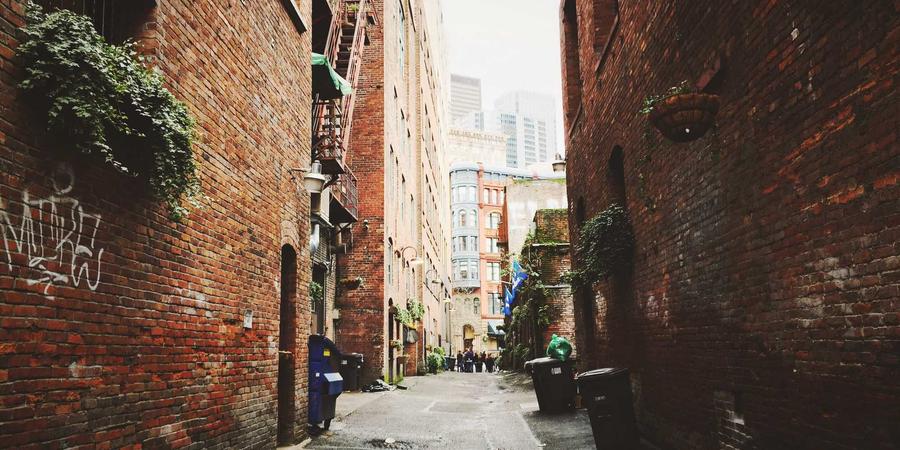 Examining the Motivations Behind the Push for Full-Time Office Return