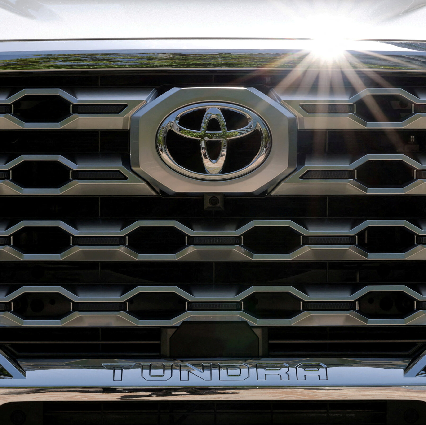 Examining the Risks Associated with Larger Vehicles