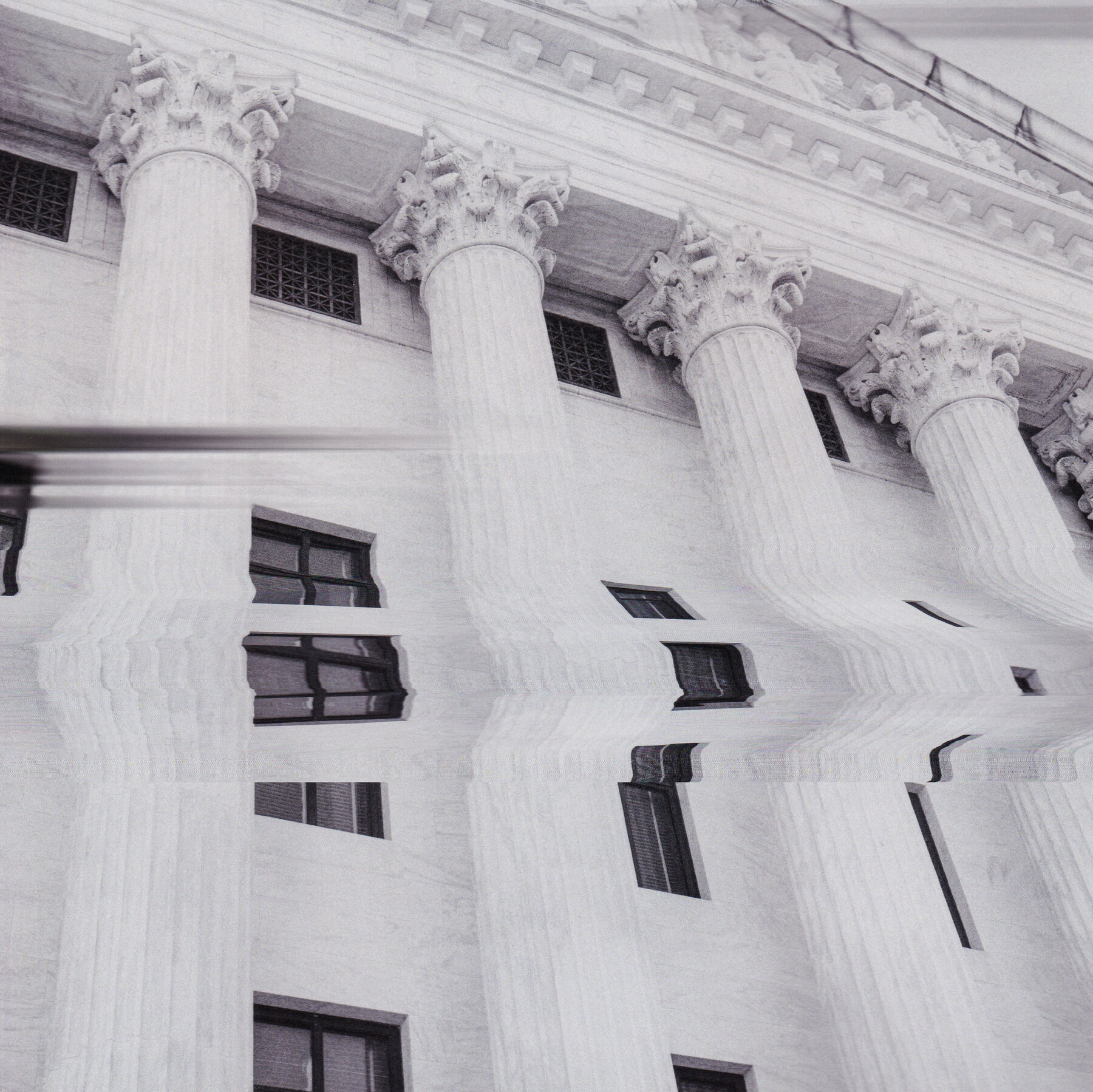Examining Threats to the Rule of Law in the United States