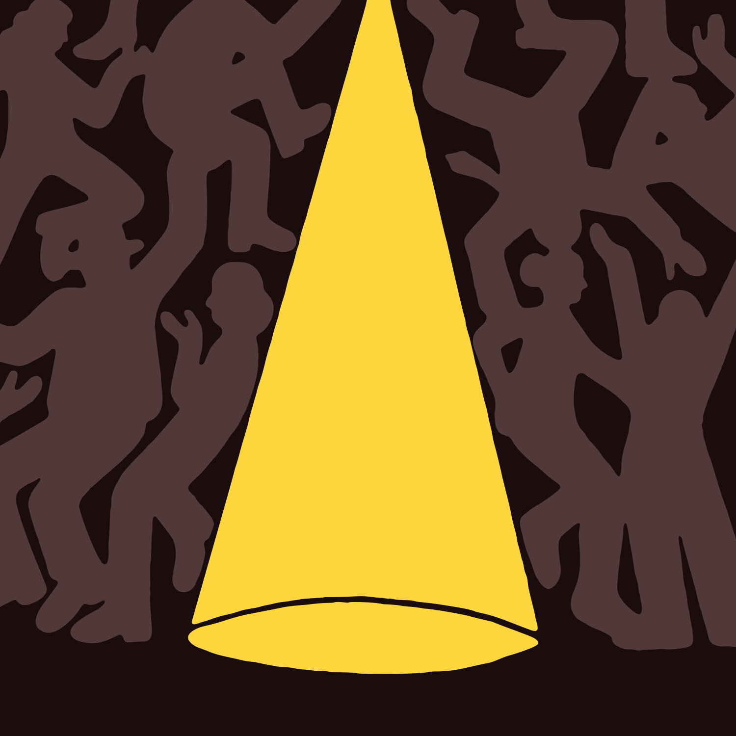 Factors Contributing to Broadway's Decline in New Musicals