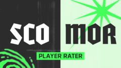 Fans Invited to Rate Player Performances in Scotland vs. Morocco Match