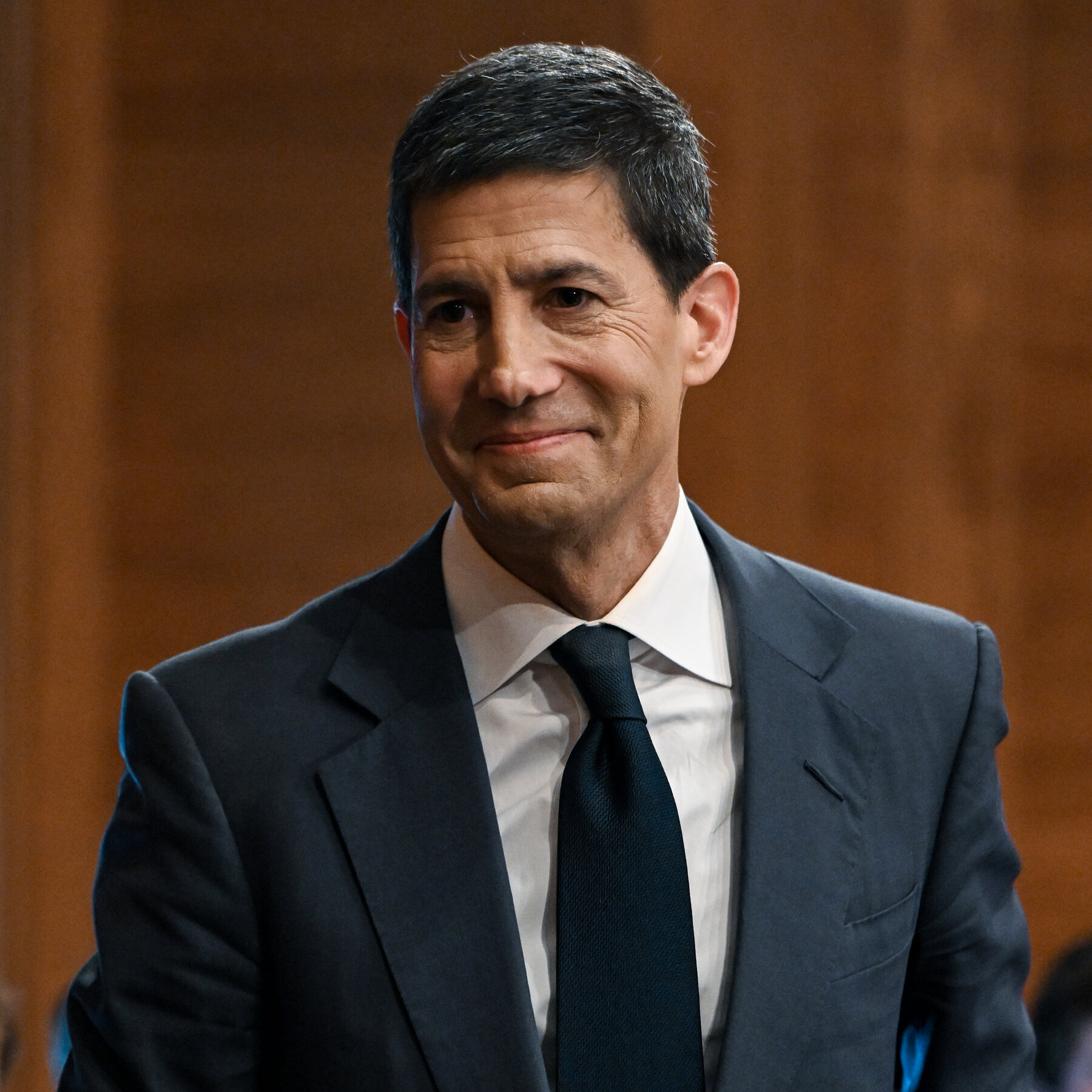 Federal Reserve Poised to Maintain Interest Rates at June Meeting