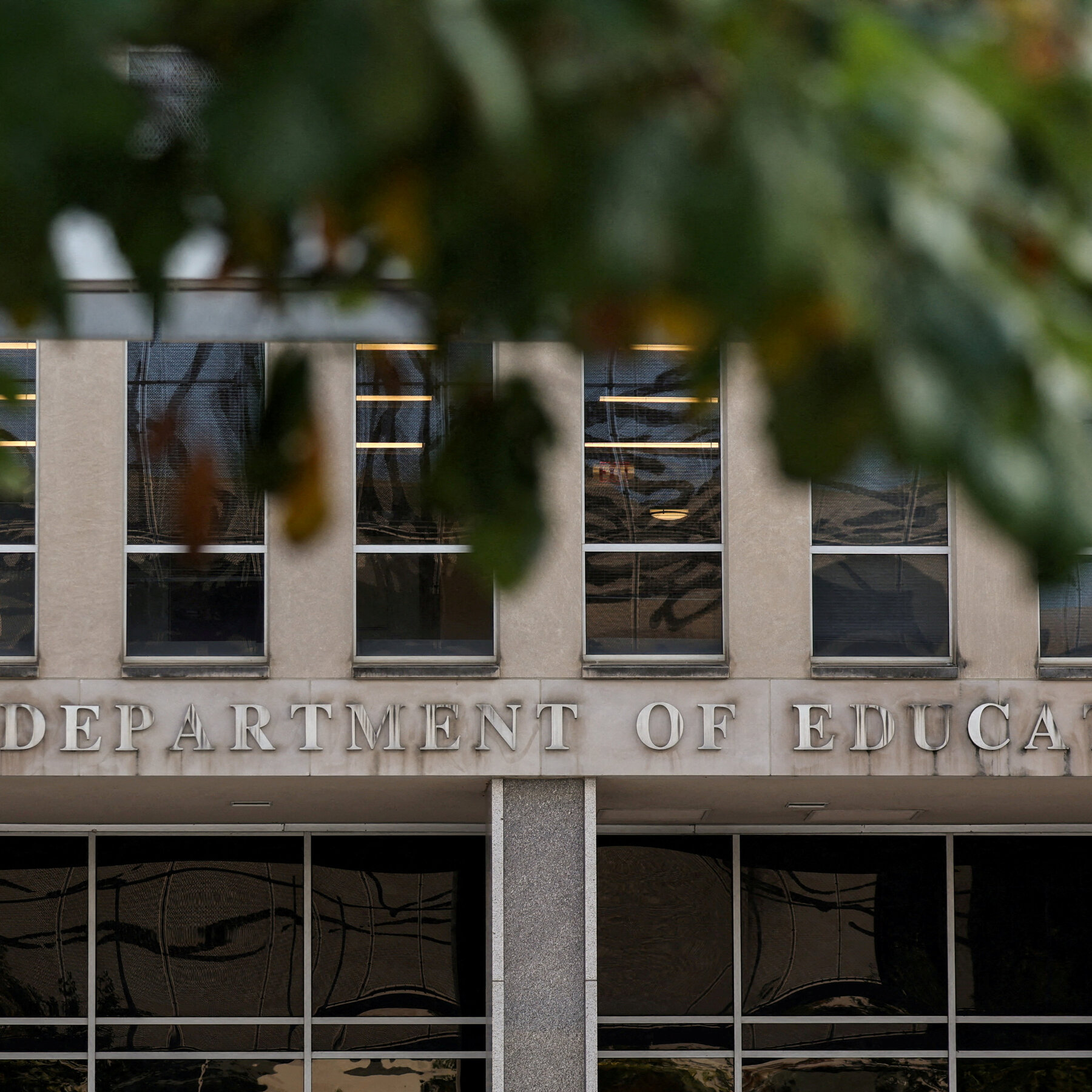Federal Student Loan Interest Rates Decreased for Upcoming Two-Year Period