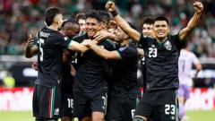 FIFA Introduces Head-to-Head Tiebreaker for 2026 World Cup Group Stages