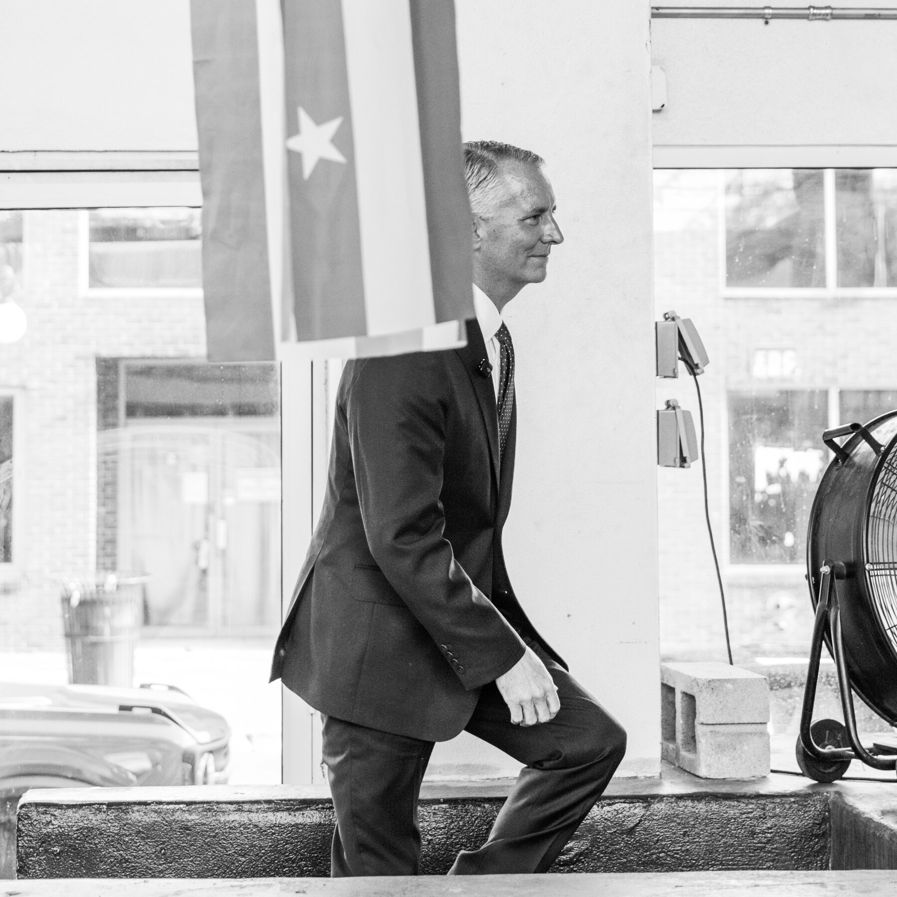 Florida's Political Landscape: A Shifting Tide for Democrats?