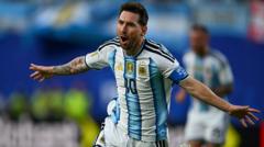 Football Legends Poised to Shatter World Cup Records in 2026 Tournament
