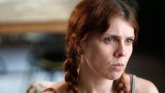 Former Colleague Claims Nursery Worker's Abuse Could Have Been Prevented Sooner