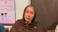 French National Rescued in Pakistan After Alleged 12-Year Captivity
