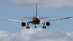 Gatwick Expansion Opponents Consider Appeal After High Court Rejection