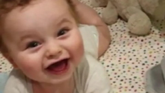 Government Pledges Enhanced Child Safeguarding After Tragic Preston Davey Case