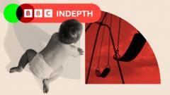Hungary's Efforts to Boost Birth Rates: A Closer Look at Pronatalist Policies