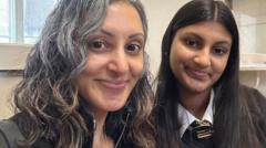 Innovative Tests Aim to Expedite Endometriosis Diagnosis