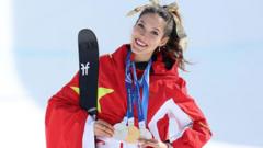IOC Introduces New Grant Program for Olympians