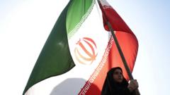 Iran's Leadership Frames US Deal as Victory Amidst Domestic Skepticism
