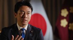 Japan's Defense Posture: A Shift Towards Regional Security Amidst Evolving Threats