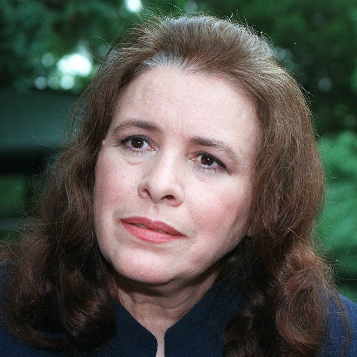 Jean Houston, Influential Figure in Human Potential Movement, Passes Away at 89