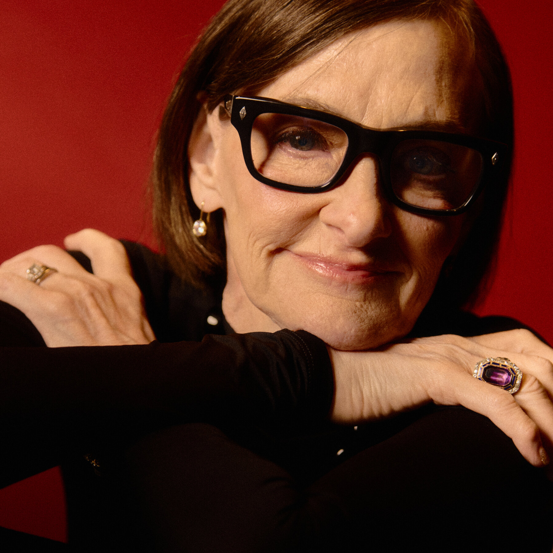 Joan Cusack's Influence on Jessie's Expanded Role in 'Toy Story'