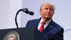 Key Provisions of the Proposed US-Iran Ceasefire Agreement Revealed