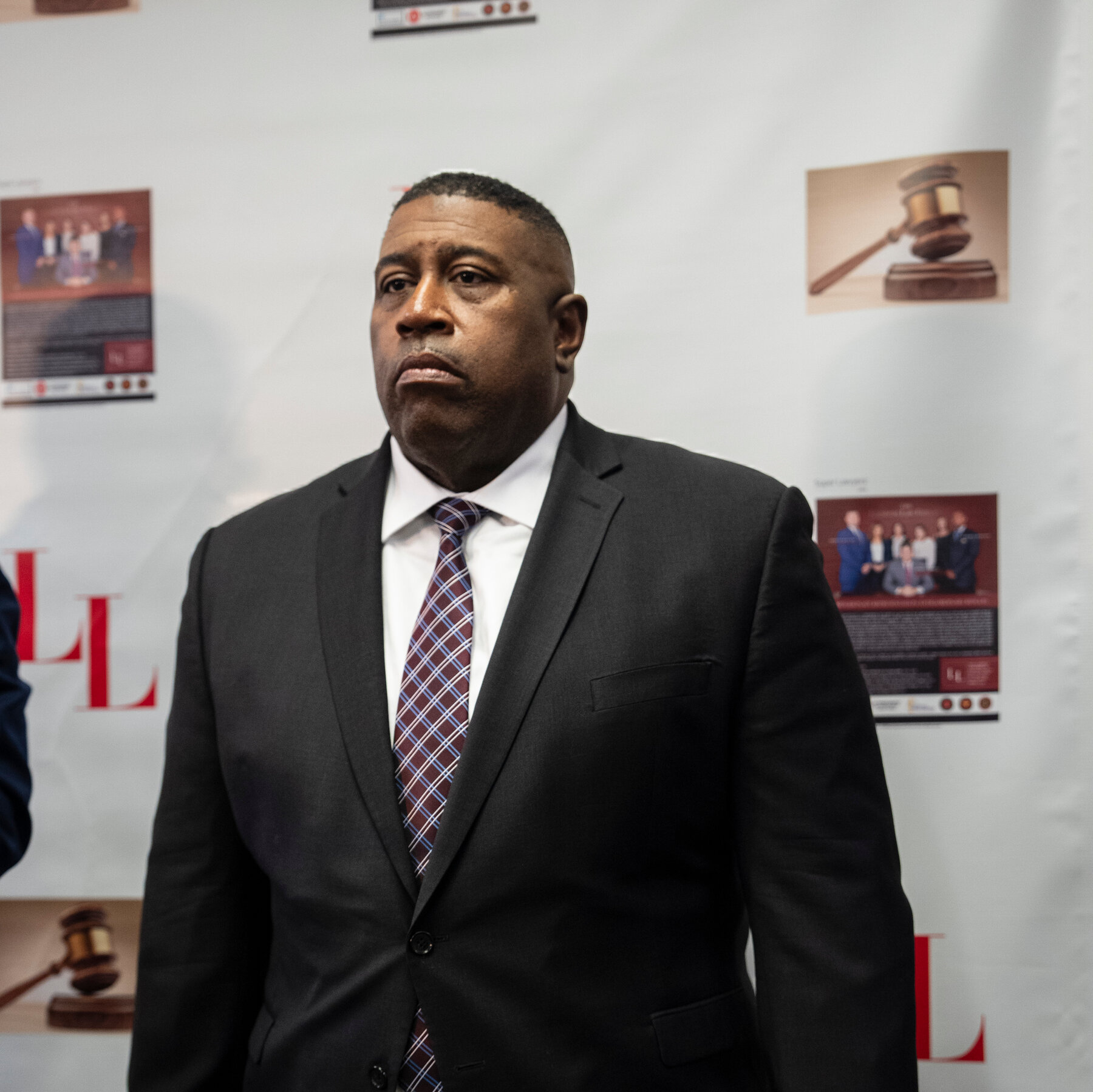 Law Enforcement Raids Target NYPD Officials in Corruption Probe
