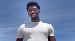 Lil Nas X Opens Up About Rehab, Bipolar Diagnosis, and Road to Recovery