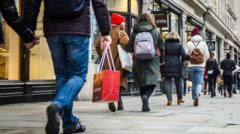 Met Police Call for Fast-Track Trials as Repeat Shoplifters Account for Thousands of Offenses