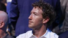 Meta Suspends Employee Tracking Program Amidst Privacy Concerns and Internal Pushback