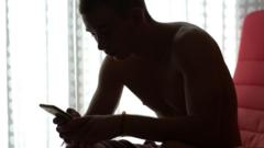 Minimum Age for UK Puberty Blocker Trial Set at 11