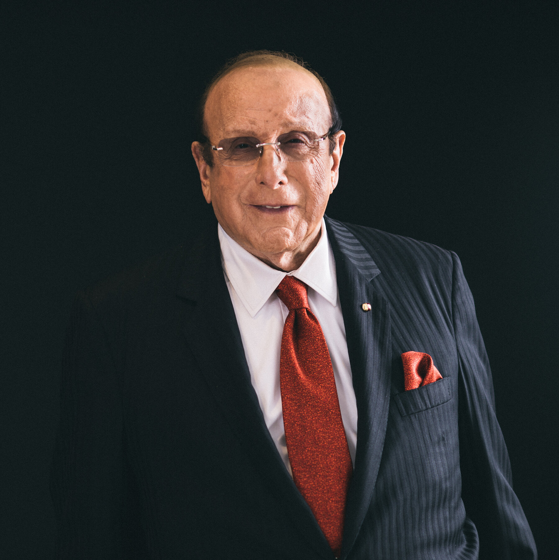 Music Mogul Clive Davis, Mentor to Superstars, Passes Away at 94