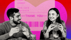 Navigating First Date Finances: Perspectives on Who Should Pay