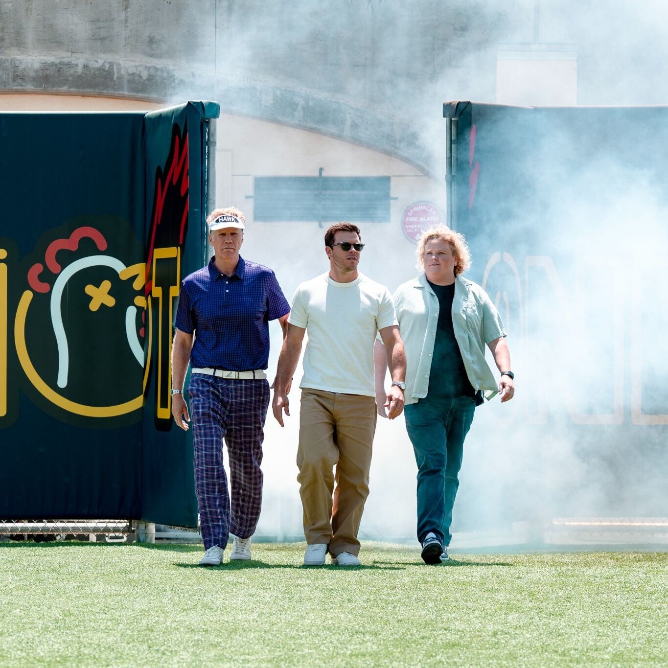 Netflix Acquires Spinoff of Popular Web Series 'Hot Ones'