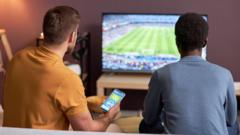 New Financial Checks Introduced for High-Spending Online Gamblers